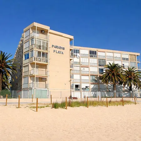 Pisito Playero