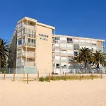 Pisito Playero